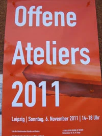 offene A.